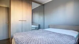 Appartement à Palavas-les-Flots — vignette 4