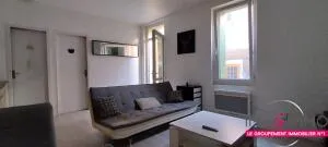 Appartement à Montpellier — vignette 2
