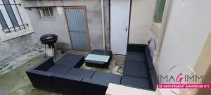 Appartement à Montpellier — vignette 3