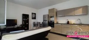 Appartement à Montpellier — vignette 4