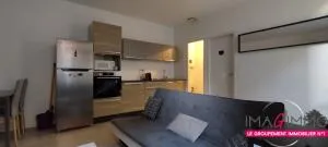 Appartement à Montpellier — vignette 5