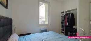Appartement à Montpellier — vignette 7