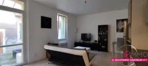 Appartement à Montpellier — vignette 8