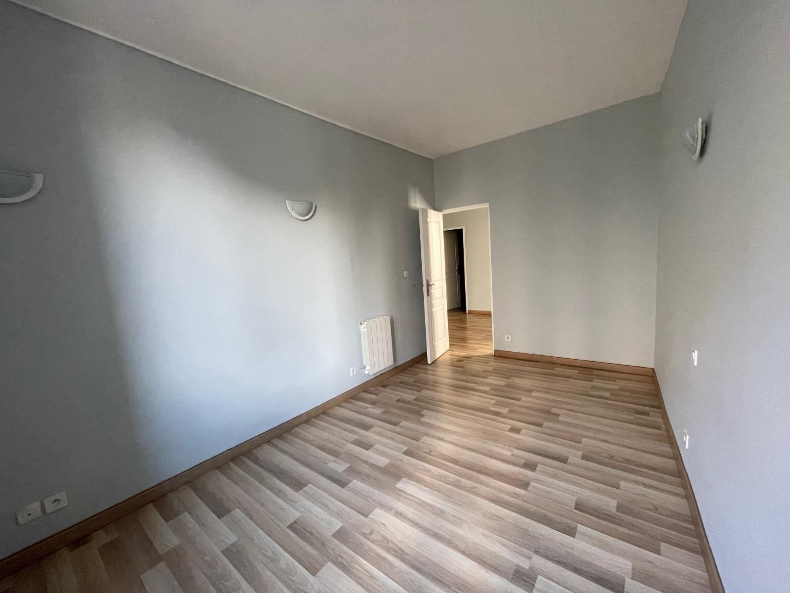 Appartement à Toulon — vignette 7