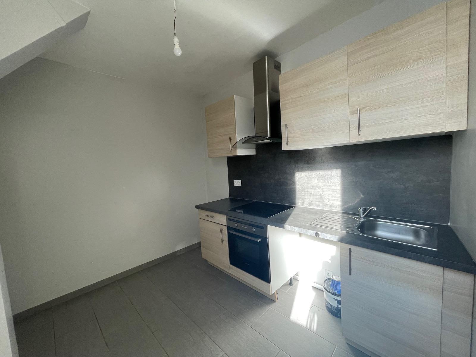 Appartement à Toulon — vignette 8