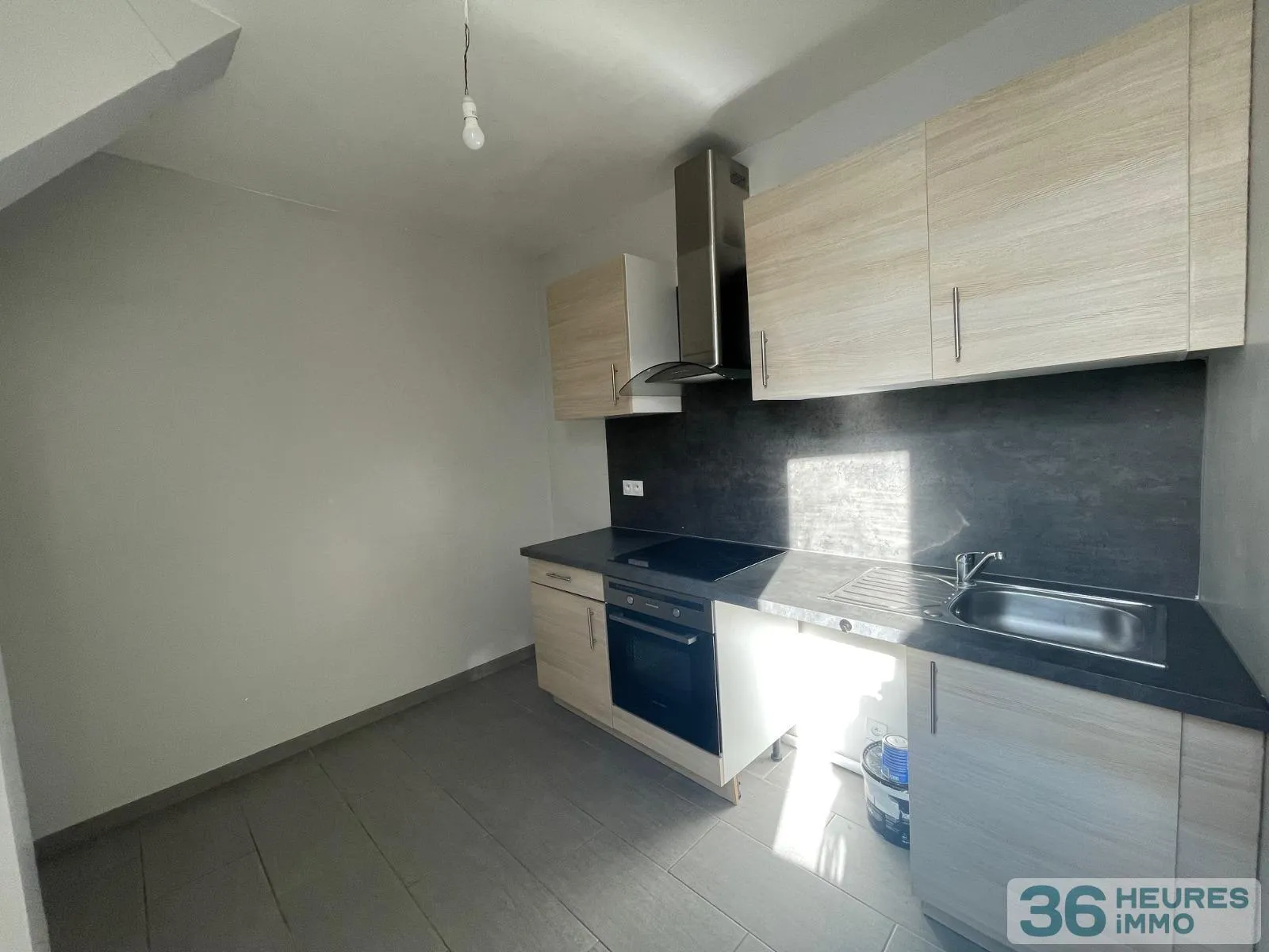 Appartement à Toulon — vignette 8