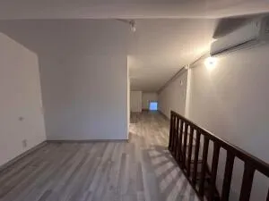 Maison à Nyons — vignette 2