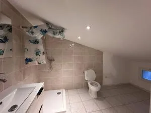 Maison à Nyons — vignette 4