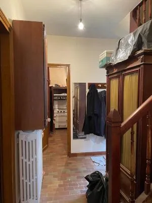 Maison à Breuillet — vignette 4
