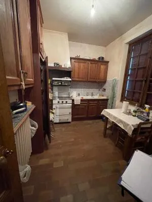 Maison à Breuillet — vignette 5