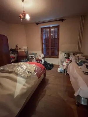 Maison à Breuillet — vignette 6
