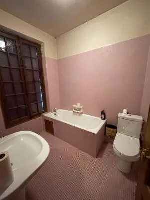 Maison à Breuillet — vignette 8