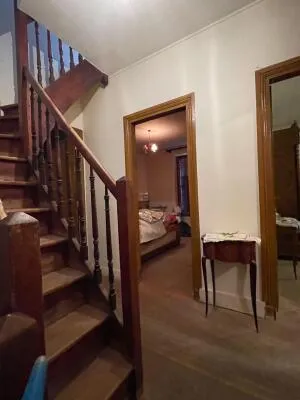 Maison à Breuillet — vignette 10