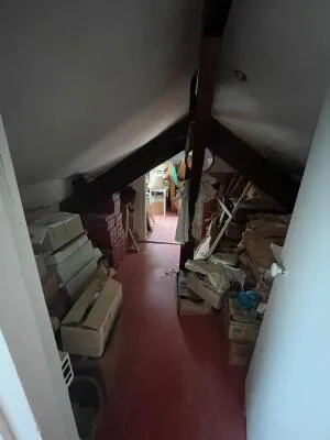 Maison à Breuillet — vignette 11