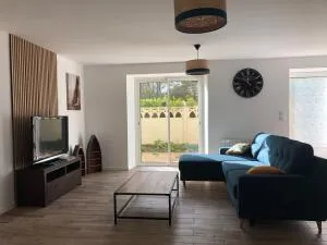 Maison à Saint-Avé — vignette 3