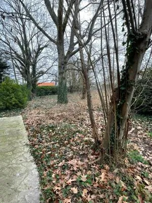 Maison à Breuillet — vignette 14