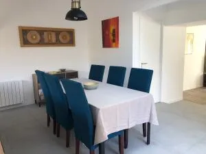 Maison à Saint-Avé — vignette 4