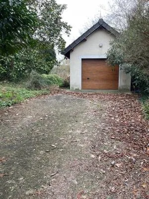 Maison à Breuillet — vignette 16