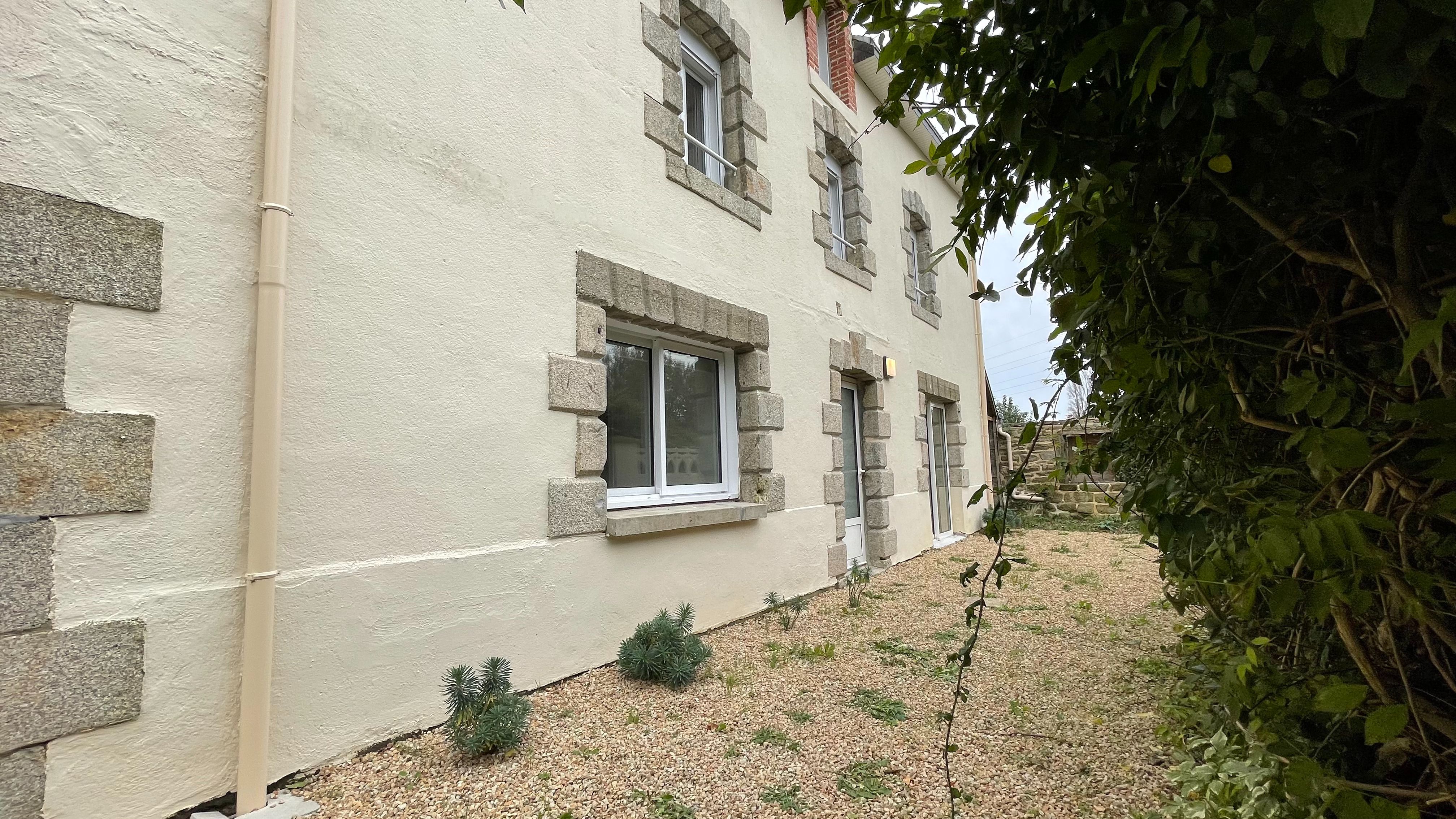 Maison à Saint-Avé — vignette 5