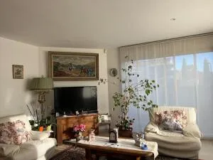 Maison à Saint-Jean-Pla-de-Corts — vignette 4