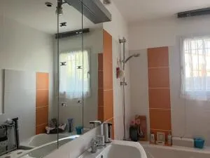 Maison à Saint-Jean-Pla-de-Corts — vignette 10