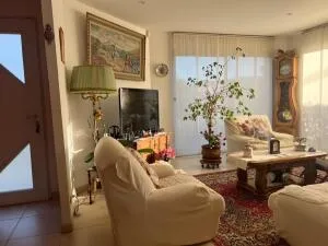 Maison à Saint-Jean-Pla-de-Corts — vignette 14