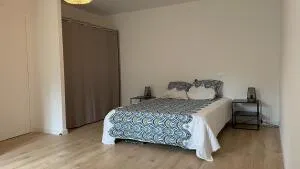 Maison à Saint-Avé — vignette 11