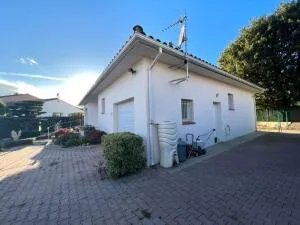 Maison à Saint-Jean-Pla-de-Corts — vignette 19