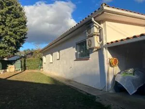 Maison à Saint-Jean-Pla-de-Corts — vignette 21