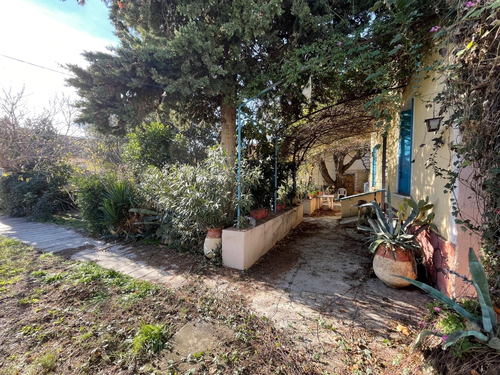 Maison à Miramas — vignette 3