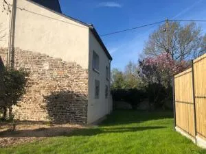 Maison à Saint-Avé — vignette 14