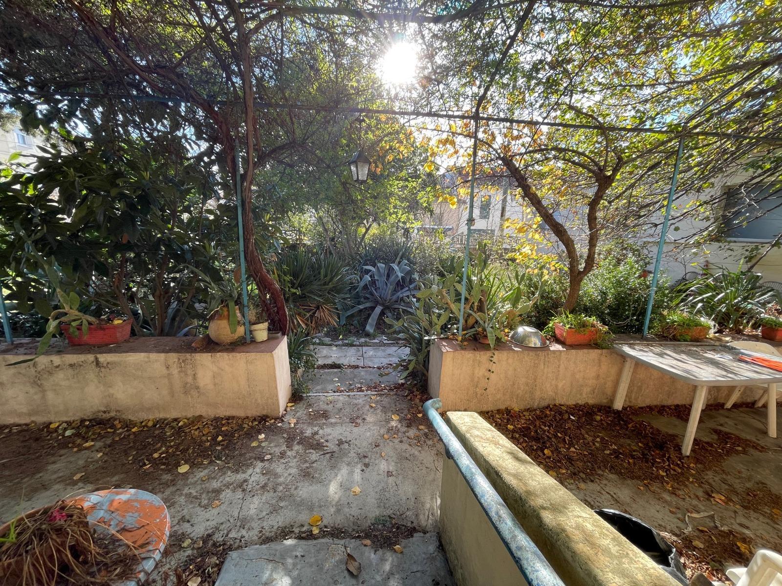 Maison à Miramas — vignette 5