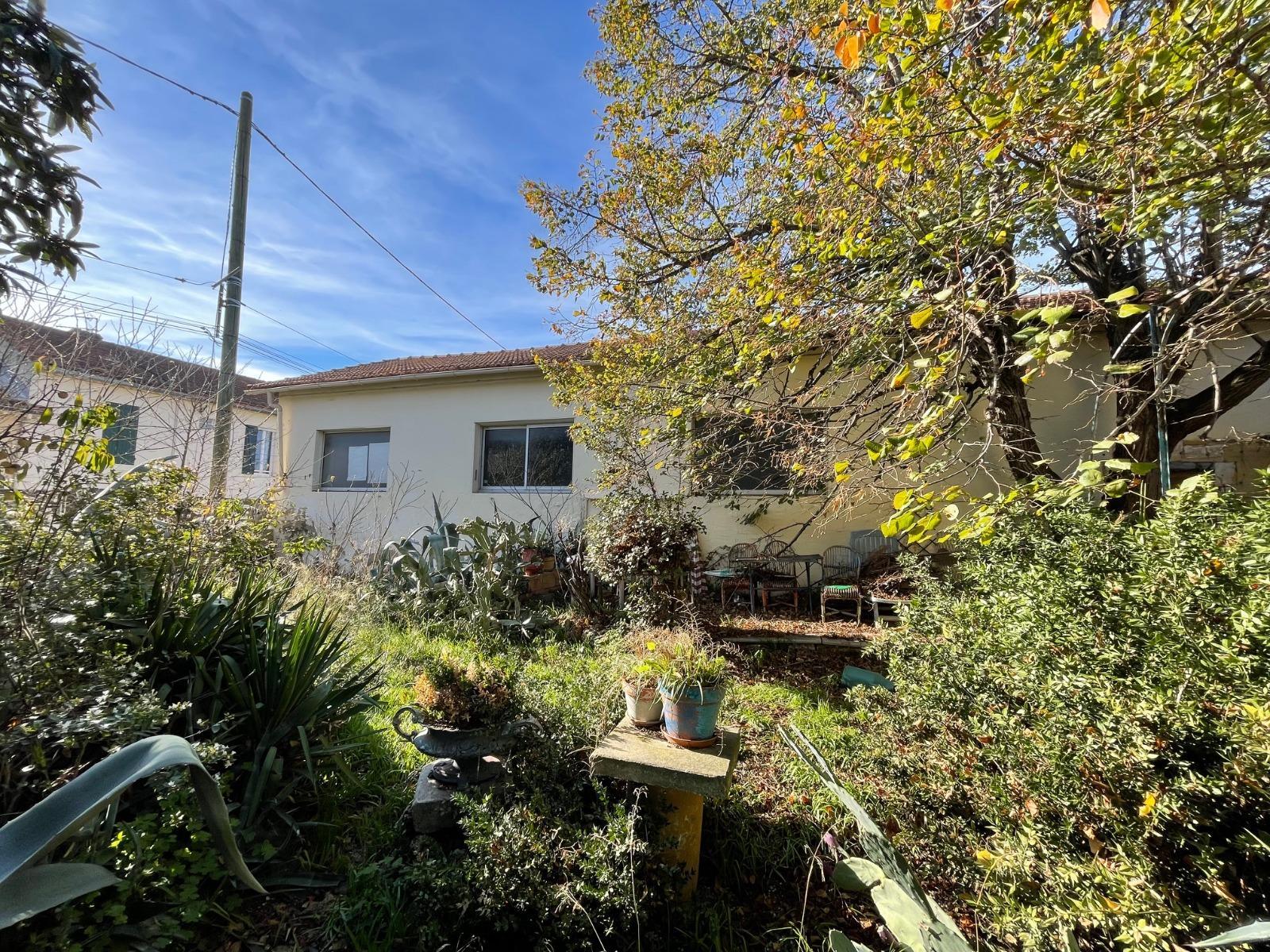 Maison à Miramas — vignette 6