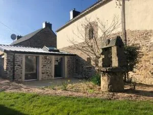 Maison à Saint-Avé — vignette 15