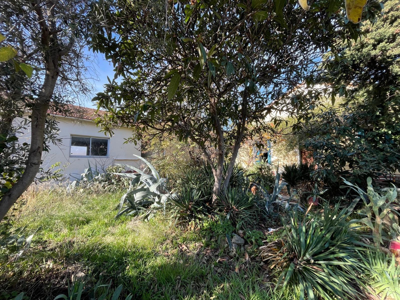 Maison à Miramas — vignette 7