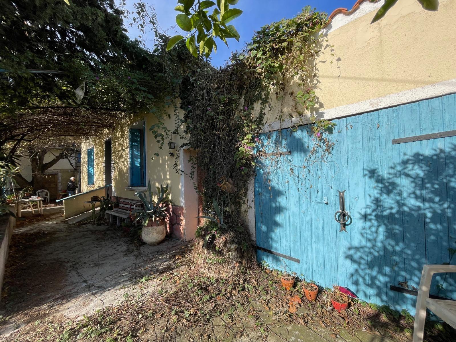 Maison à Miramas — vignette 8