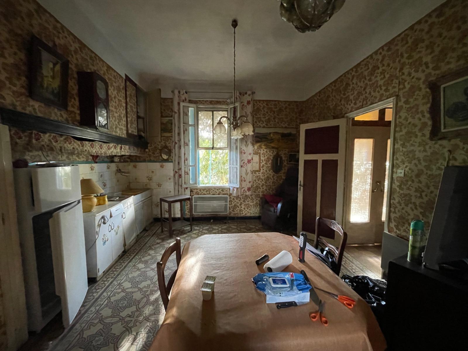 Maison à Miramas — vignette 9
