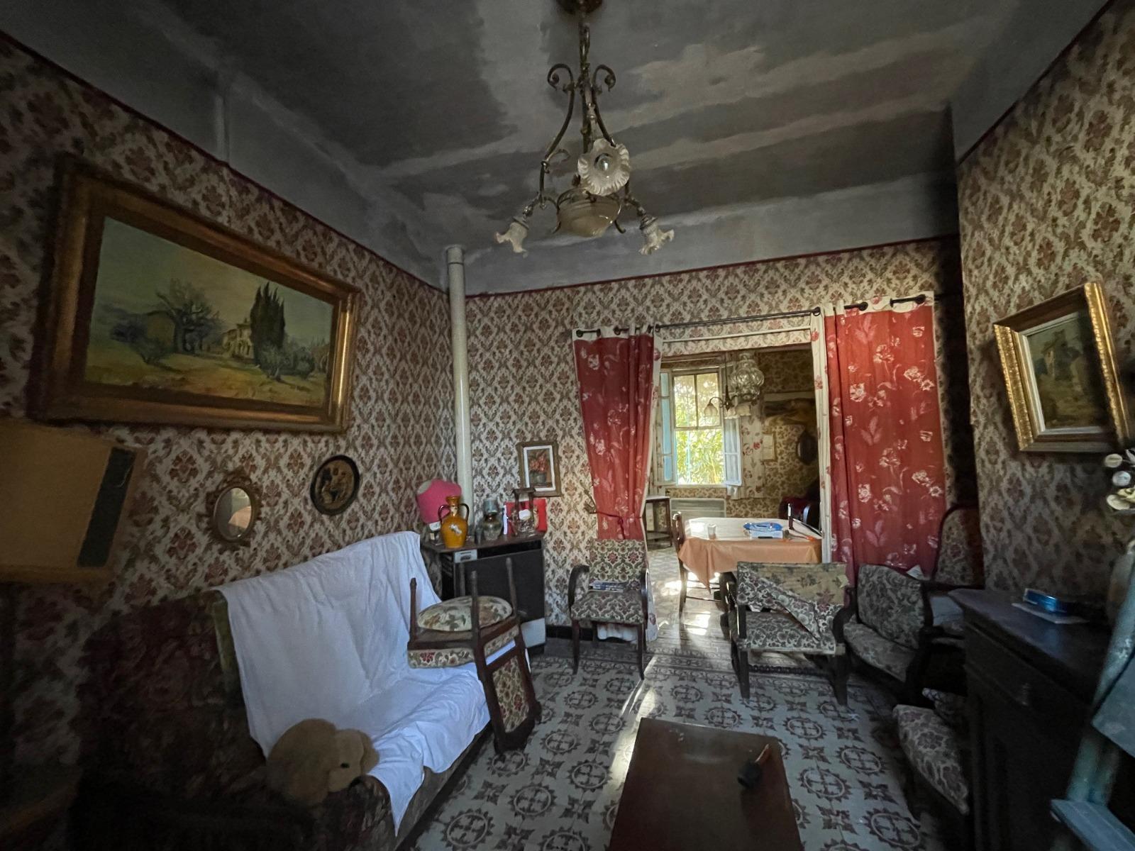 Maison à Miramas — vignette 11