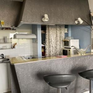 Appartement à Saint-Jean-de-Monts — vignette 2