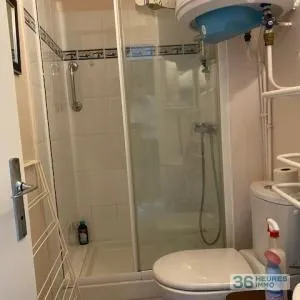 Appartement à Saint-Jean-de-Monts — vignette 3
