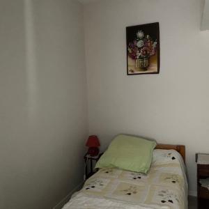 Appartement à Saint-Jean-de-Monts — vignette 5