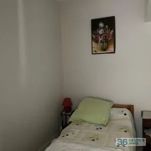 Appartement à Saint-Jean-de-Monts — vignette 5