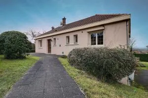 Maison à Ambronay — vignette 2