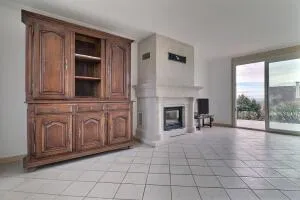 Maison à Ambronay — vignette 5