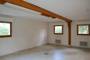 Fonds et/ou Murs Commerciaux à Vallon-Pont-d'Arc — vignette 5
