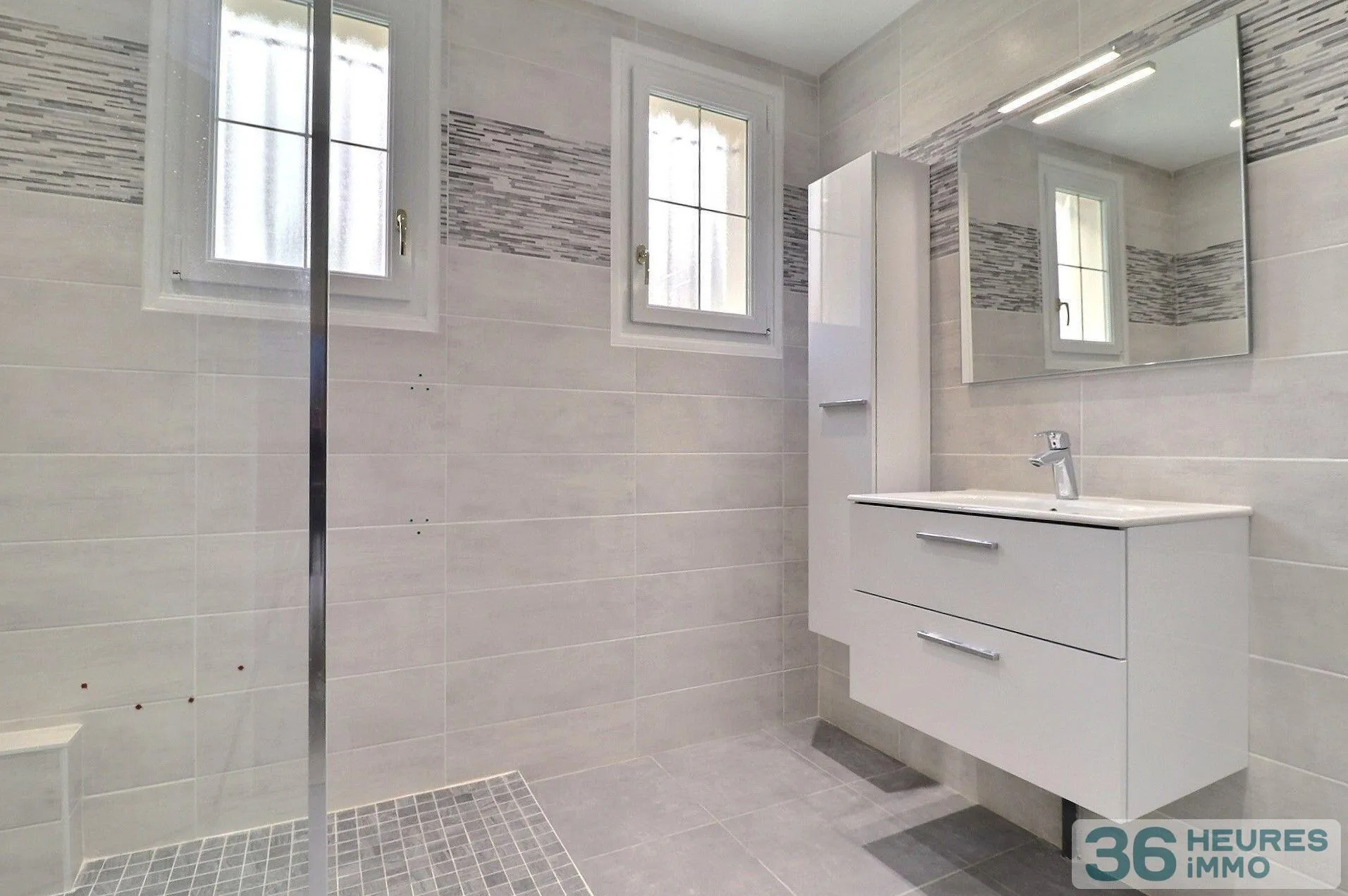Maison à Ambronay — vignette 7