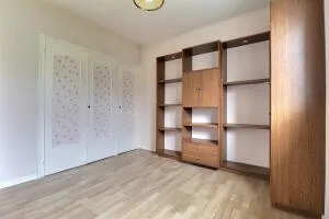 Maison à Ambronay — vignette 9