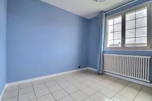 Maison à Ambronay — vignette 10