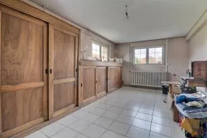 Maison à Ambronay — vignette 11