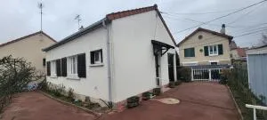 Maison à Lagny-sur-Marne — vignette 2